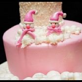 KerstCreaties 2012