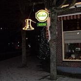 Kerstklokkenroute