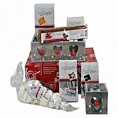 Kerstpakketten bij Gaddy.nl