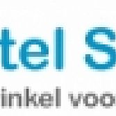 Ketel-service