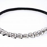 Ketting Bedazzled