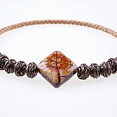 Ketting Essence of Wearing