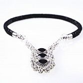 Ketting Just Sparkle