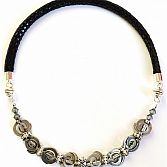 Ketting Love is Indispensable