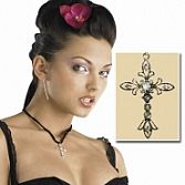 Ketting