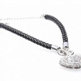 Ketting met munt