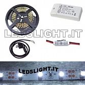 Keuken led strip sets
