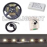 Keuken led strip sets