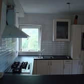Keuken1