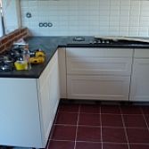 Keuken1
