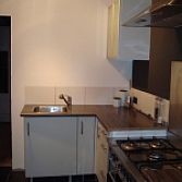 Keuken2