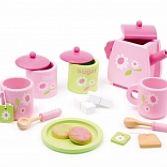 Keukentjes en accessoires