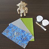 Kids Partyboxen
