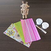 Kids Partyboxen