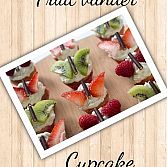 Kinder traktatie 