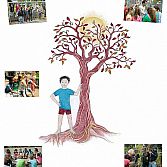 Kindercoaching
