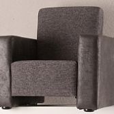 Kinderfauteuil