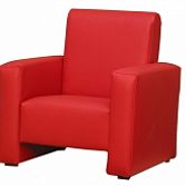 Kinderfauteuil