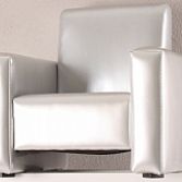 Kinderfauteuil