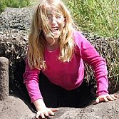 Kinderfeestje Almere