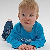 Kinderfotografie