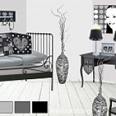 Kinderkamer decoraties