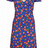 Kinderkleding
