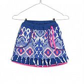 Kinderkleding