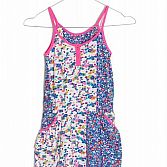 Kinderkleding