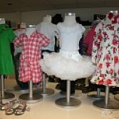 Kinderkleding