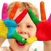 Kinderpodologie bij podocompleet!