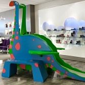Kinderschoenen