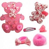 Kindersieraden