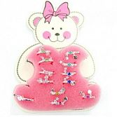 Kindersieraden
