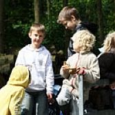 Kindertherapie