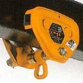 Kito Loopkat