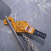 Kitospanner