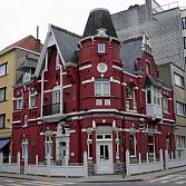 Klant aan het woord: Grand caf? Le Ch?telet
