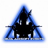 Klant aan het woord: Stefan Klop en Michel Mosterd van Delta Airsoft Events B.V. uit Waalwijk