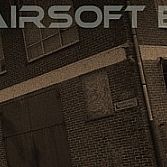 Klant aan het woord: Stefan Klop en Michel Mosterd van Delta Airsoft Events B.V. uit Waalwijk