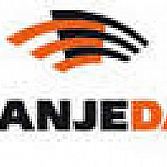 Klantenportaal Oranjedak Service & onderhoud