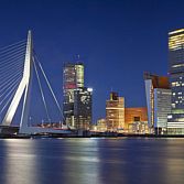 Klantvriendelijke verhuishulp in Rotterdam
