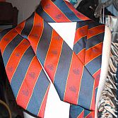 Kleding, naaiatelier Maastricht