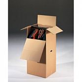 Kledingbox