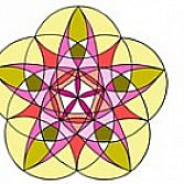 Kleur & Geometrie
