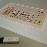 Kleuren kopie�n