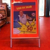Kleuren kopie�n