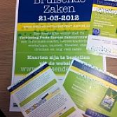 Kleuren kopieÃ«n