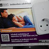 KlikAanKlikUit systemen