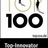 Kludi in top 100 van meest innovatieve bedrijven